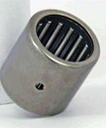 SCE66 Miniature Needle Bearing 3/8x9/16x3/8 inch - VXB Ball Bearings