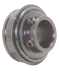 SER-10-ZSFF Bearing Insert Free Spinning 5/8 Inch - VXB Ball Bearings