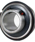 SER-12-ZMKFF Bearing Insert Free Spinning 3/4 Inch - VXB Ball Bearings