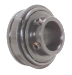 SER-17-ZSFF Bearing Insert Free Spinning 1 1/16 Inch - VXB Ball Bearings
