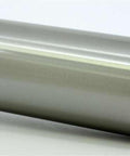 SFWS24 NB Stainless Steel Shaft 28 inch Length Linear Motion - VXB Ball Bearings