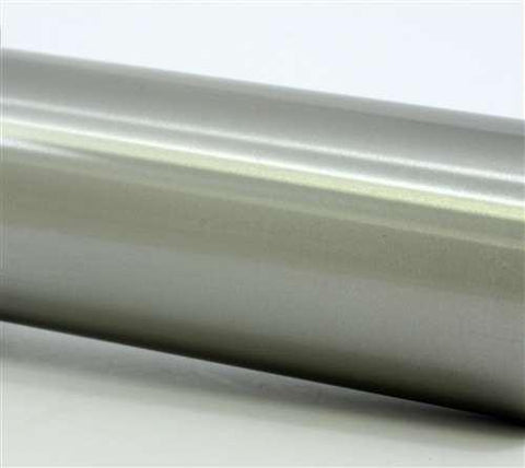 SFWS8 NB Stainless Steel Shaft 13 1/4 inch Length Linear Motion - VXB Ball Bearings