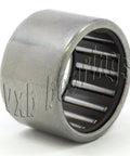 SHF1008 One Way Stainless Steel Needle Roller Bearing/Clutch - VXB Ball Bearings