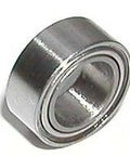 Shielded 1/8"X15/32"X5/32" inch Miniature Bearing - VXB Ball Bearings