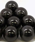 Shimano Bike Components Wh-r550 (black) Rear HUB Bicycle Ceramic Balls - VXB Ball Bearings
