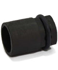 SKW-12 NBK Special Security Socket works for SHNRS-M12 Anti Theft Nuts-Made in Japan - VXB Ball Bearings