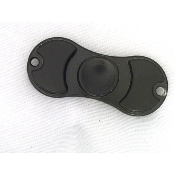 http://vxb.com/cdn/shop/files/small-black-aluminum-dual-fidget-hand-spinner-toy-42q-vxb-ball-bearings-1-32680220164331.jpg?v=1692931532