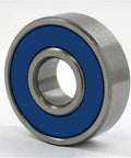 SMR105-2RS Ceramic Sealed Premium ABEC-5 Bearing 5x10x4 Bearings - VXB Ball Bearings