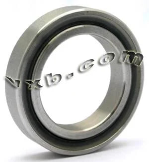 SMR3722 Ceramic Si3N4 PTFE ABEC-5 22mm Metric Bearing - VXB Ball Bearings