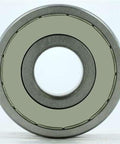 SMR52ZZ Ceramic Si3N4 Bearing 2x5x2.5 Shielded Premium ABEC-5 Bearings - VXB Ball Bearings