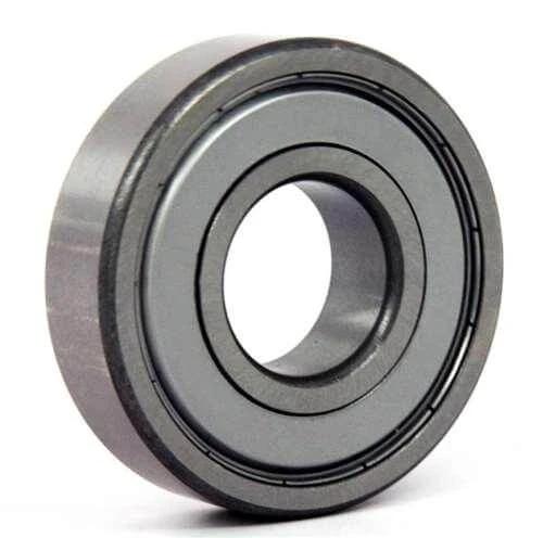 Hybrid Ceramic Ball Bearing 6x13x5mm - Shop Now ✓