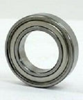 SMR74ZZ Bearing 4x7x2.5 Ceramic Si3N4 ABEC-5 Stainless Steel Shielded Miniature Bearings - VXB Ball Bearings