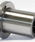 SMSK40 40mm Slide Bush Bushings Motion Linear Bearings - VXB Ball Bearings