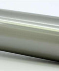 SNS10 x 1000mm NB Stainless Steel Shaft 1000mm Length Linear Motion - VXB Ball Bearings