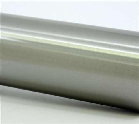 SNS20 x 2500mm NB Stainless Steel Shaft 2500mm Length Linear Motion - VXB Ball Bearings