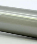 SNS4 x 200mm NB Stainless Steel Shaft 200mm Length Linear Motion - VXB Ball Bearings