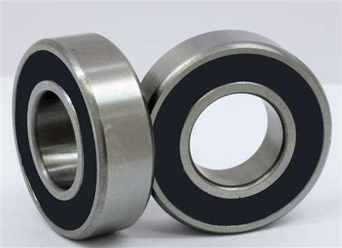 Specialized Integrated Crank SET Bottom Bracket Ceramic Bearings - VXB Ball Bearings