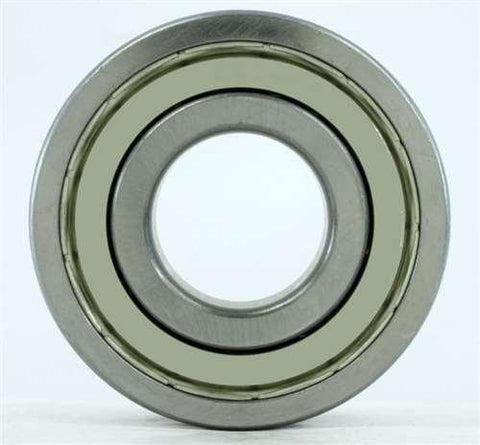 SR2ZZ Ceramic Bearing Stainless Steel Shielded 1/8x3/8x5/32 inch Bearings - VXB Ball Bearings