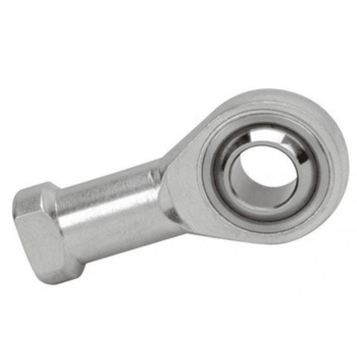 SSPHS20 Stainless Steel Female Rod End 20mm Right Hand Bearing VXB