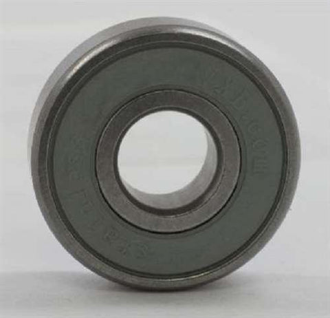 Stainless Steel Sealed Skate Bearing - VXB Ball Bearings