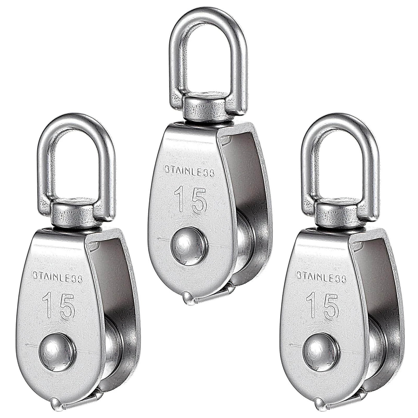 small-pulley-m15-cable-304-steel-pulleys-3-pack