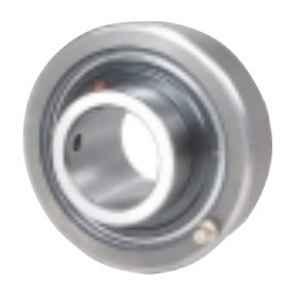 UCC201-8 Bearing Cylindrical Carttridge 1/2 Inch - VXB Ball Bearings