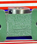 UCPA201-8 Bearing 1/2 inch Screw Tapped Base Pillow Block Bearings - VXB Ball Bearings
