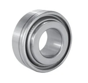 W210PPB5 3Lip Seals Round Bore Non-Relubricable 1.785 Bore Bearings - VXB Ball Bearings