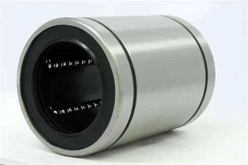Igus drylin lineaire lager RJ4JP-01-08 LM8UU (2 stuks Igus drylin lineaire lager RJ4JP-01-08 LM8UU (2 stuks