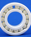 Wholesale Pack of 10 6908 Full Complement Ceramic ZrO2 Bearing 40x62x12 - VXB Ball Bearings