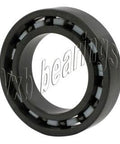 Wholesale Pack of 10 Bearings 6007 Full Ceramic Si3N4 Bearing 35x62x14 - VXB Ball Bearings