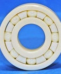 Wholesale Pack of 10 Full Ceramic 6007 ZrO2 Ball Bearings 35x62x14 - VXB Ball Bearings