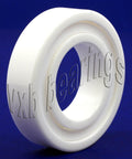 Wholesale Pack of 12 6809-2RS Full Ceramic ZrO2 Bearing 45x58x7 - VXB Ball Bearings