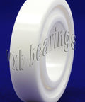 Wholesale Pack of 2 Full Ceramic 6021-2RS ZrO2 Ball Bearings 105x160x26 - VXB Ball Bearings