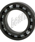 Wholesale Pack of 20 Bearings 6002 Full Ceramic Si3N4 Bearing 15x32x9 - VXB Ball Bearings