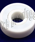 Wholesale Pack of 3 Full Ceramic 6013-2rs ZrO2 Ball Bearings 65x100x18 - VXB Ball Bearings