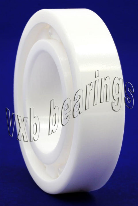 Wholesale Pack of 3 Full Ceramic 6013 ZrO2 Ball Bearings 65x100x18 - VXB Ball Bearings