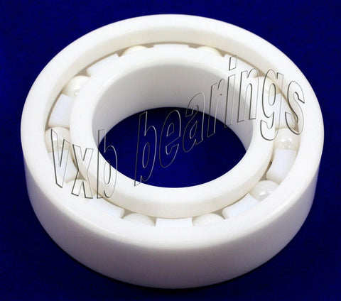 Wholesale Pack of 30 6901 Full Ceramic ZrO2 Bearing 12x24x6 - VXB Ball Bearings