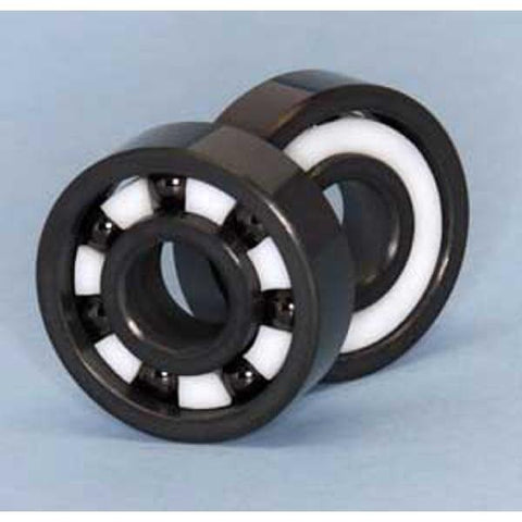 Wholesale Pack of 30 Bearings 6200 Full Ceramic Si3N4 Bearing 10x30x9 - VXB Ball Bearings