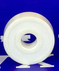 Wholesale Pack of 30 Full Ceramic 627-2RS ZrO2 Miniature Ball Bearings 7x22x7 - VXB Ball Bearings