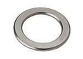 WS81101 Cylindrical Roller Thrust Washer 12x26x2mm - VXB Ball Bearings