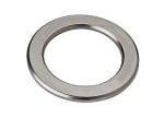 WS81101 Cylindrical Roller Thrust Washer 12x26x2mm - VXB Ball Bearings