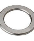 WS81103 Cylindrical Roller Thrust Washer 17x30x2.75mm - VXB Ball Bearings