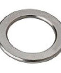 WS81132 Cylindrical Roller Thrust Washer 160x198x9.5mm - VXB Ball Bearings