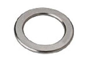 WS81156 Cylindrical Roller Thrust Washer 280x347x15.5mm - VXB Ball Bearings