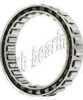 X-133401 Bearing Steel Sprag One Way 59.538x76.2x25.4mm Clutch Bearings - VXB Ball Bearings