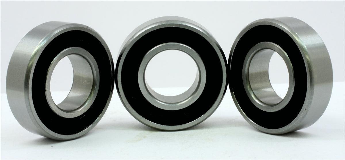 Yamaha Bearing for YZ 125 250 Rear 19881998 VXB Ball Bearings
