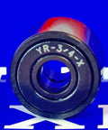 YR-3/4-X Bearing Track Yoke type Cam Roller 1/4x3/4x1/2 inch - VXB Ball Bearings