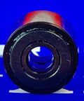 YR-3/4-X Bearing Track Yoke type Cam Roller 1/4x3/4x1/2 inch - VXB Ball Bearings