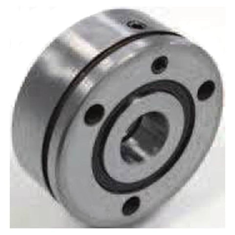 ZKLF100200 Axial Angular Contact High Quality Ballscrew Ball Bearing 100x200x55mm - VXB Ball Bearings